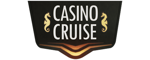 Casino Cruise