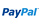 Paypal Online Payment Method