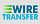 Wire Transfer Payment Method