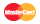 Mastercard Online Payment Method