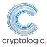Cryptologic Casino Software Provider