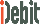 IDebit Online payment Method