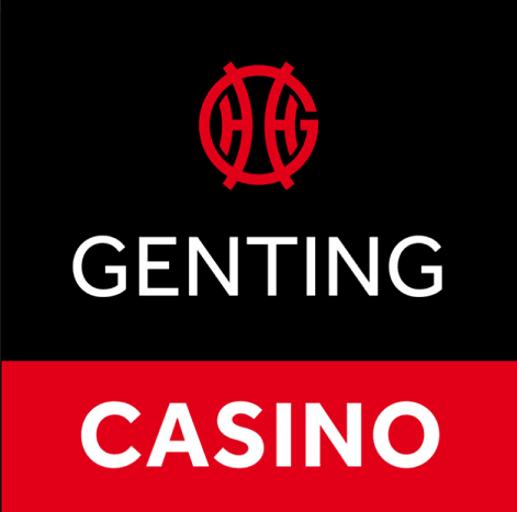 Canadian Bid Put to a Halt for Genting Casino