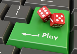 8 Cool Things about Online Casinos