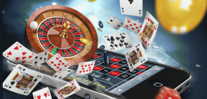 Top 10 Online Casino Tips for Canadians