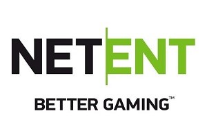 NetEnt Casino Game Developer