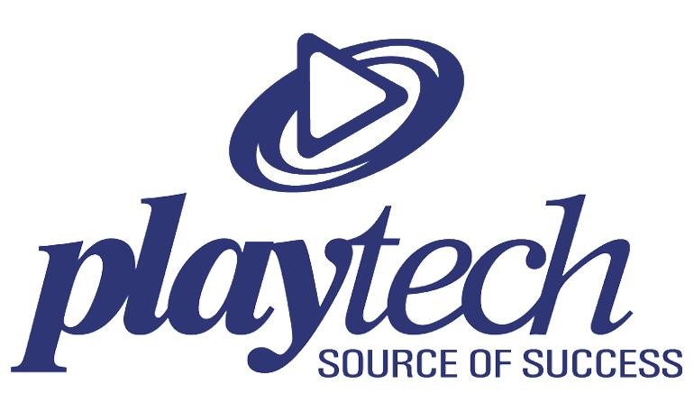 Playtech Casino Software Developer