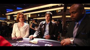 Top 10 Gambling Movies of all Time
