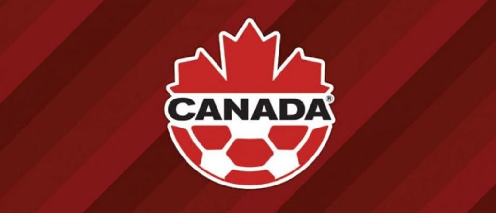 Canada Soccer and its Leadership Absolutely Delighted