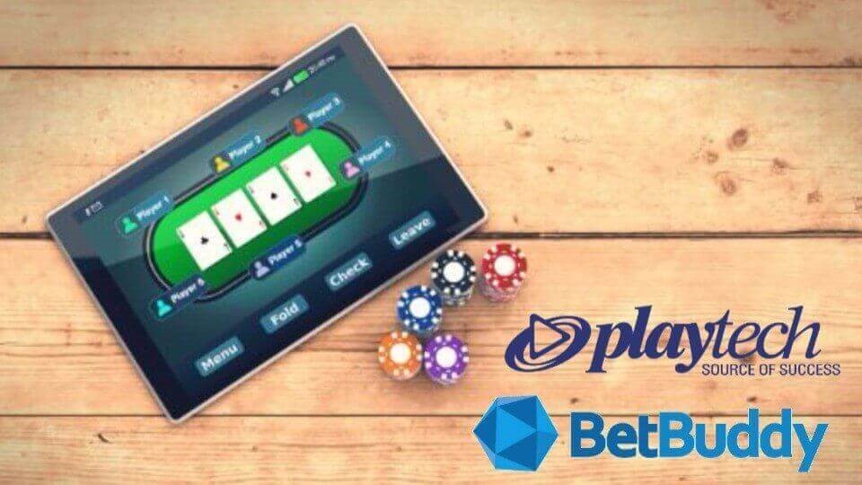 Preventing Problem Gambling