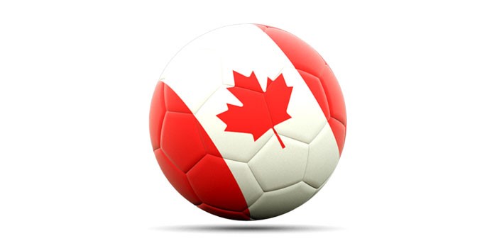 Soccer Betting in Canada