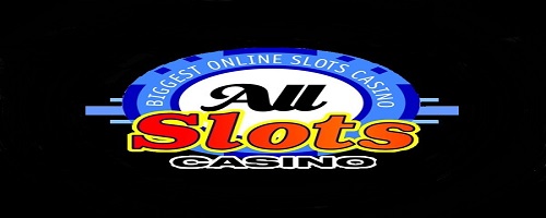 10 Finest Blackjack Casinos inside the Canada to own Alive an internet-based Games inside the 2022