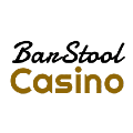 Play at BarStool Casino