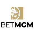 Play with BetMGM Casino