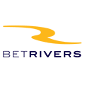 Play with BetRivers Casino!
