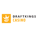 PLay with DraftKings Casino