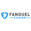 Play with FanDuel Casino