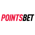 Play at PointsBet Casino!