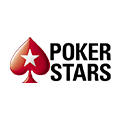 Play Poker with PokerStars!