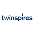 Play with TwinSpires