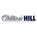 Play with William Hill Casino!